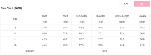 Polka Dot Dress - Composure Boutique