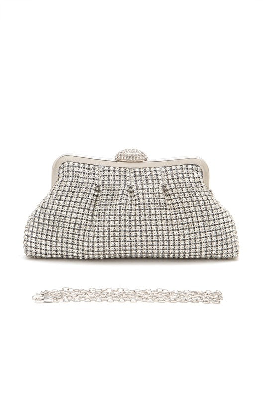 Statement Bag - Composure Boutique