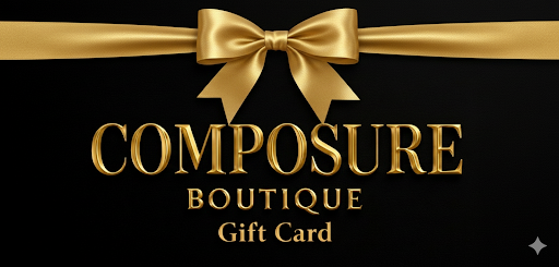 Original Logo Gift Card