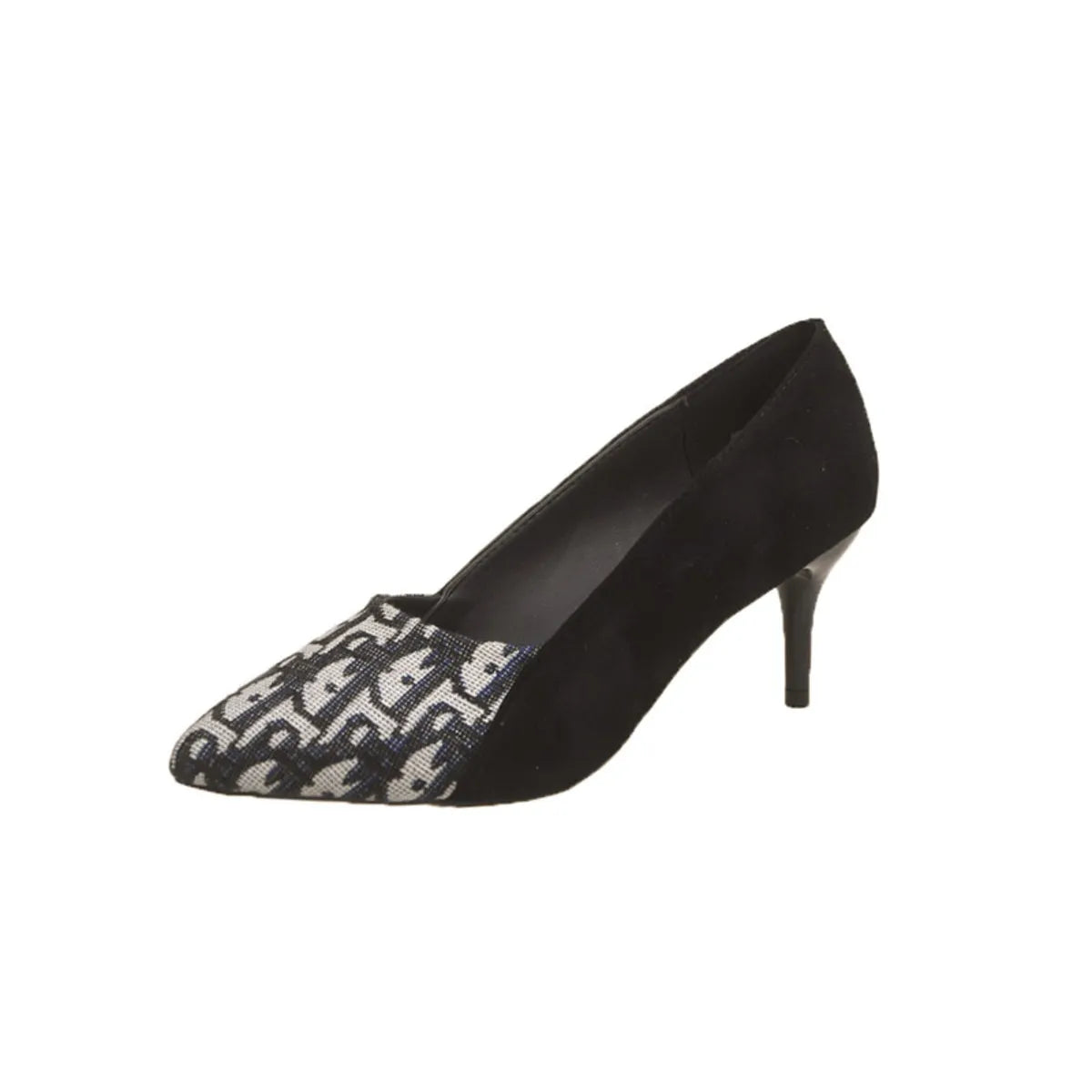 0e8ef71f70084267b45c79216c2407c1-Max-Origin