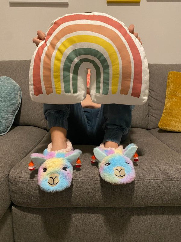 Llama Stay Style (Style 4) - Composure Boutique