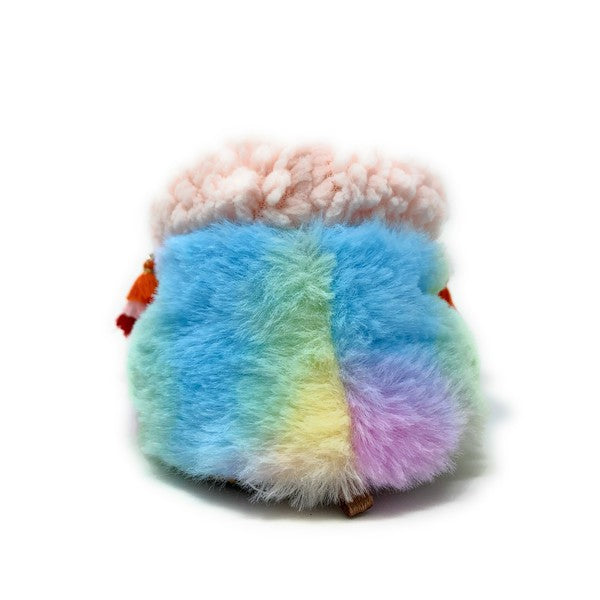 Llama Stay Style (Style 10) - Composure Boutique