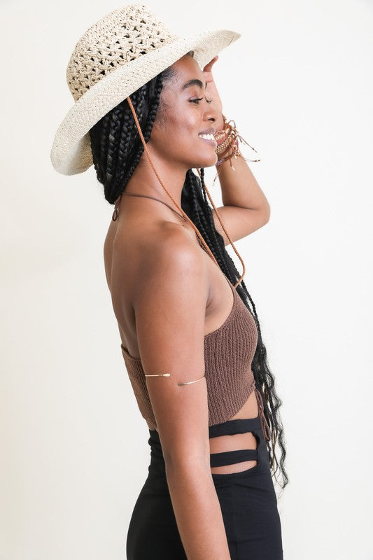 Mini Bracelet - Composure Boutique