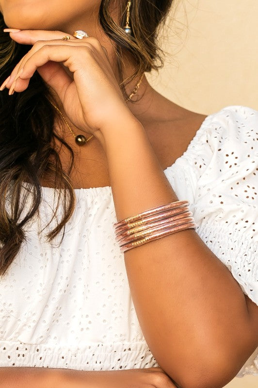 Glitter Bracelet (Style 7) - Composure Boutique