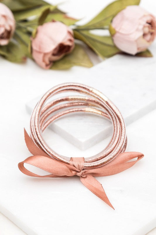 Glitter Bracelet (Style 8) - Composure Boutique