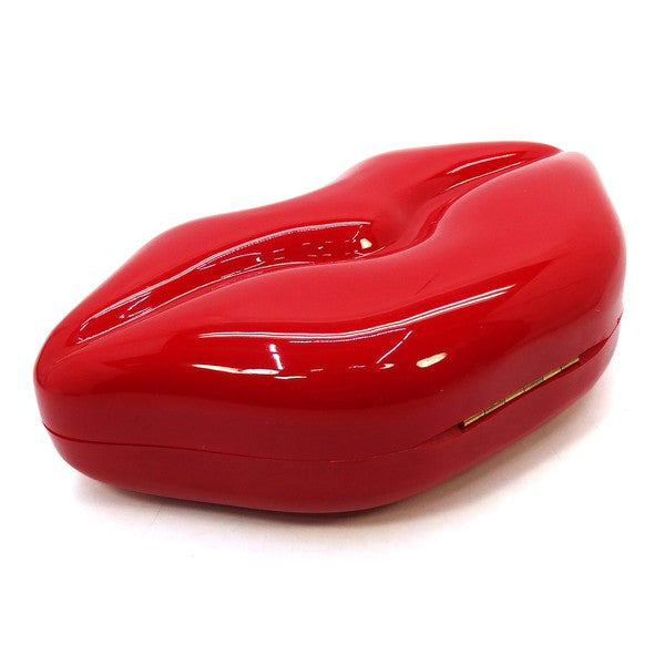 Acrylic Hard Bag (Style 8) - Composure Boutique