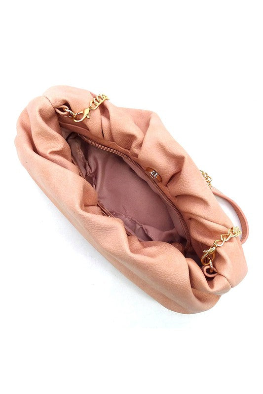 Fashion Crossbody Bag (Style 16) - Composure Boutique