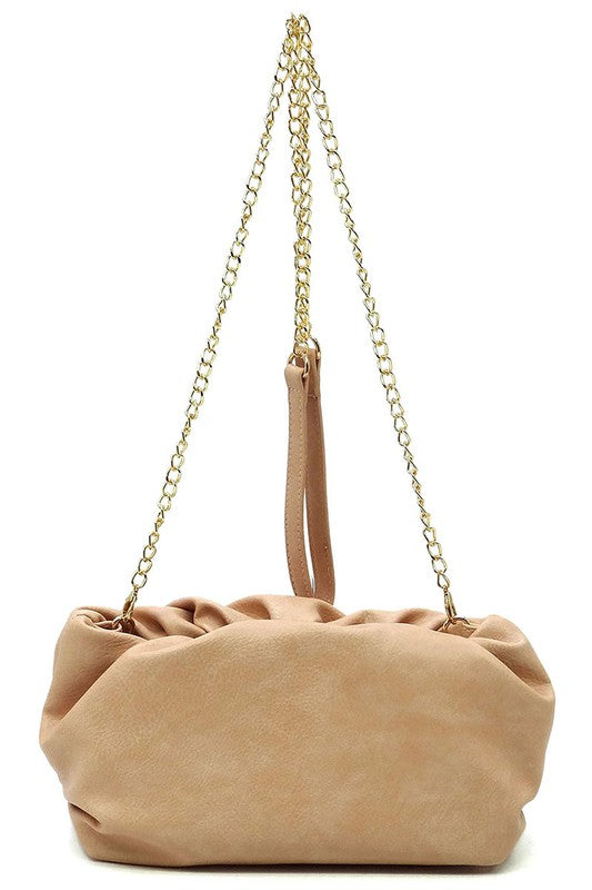 Fashion Crossbody Bag (Style 6) - Composure Boutique