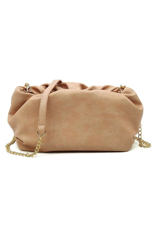 Fashion Crossbody Bag (Style 7) - Composure Boutique