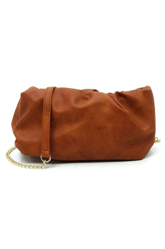 Fashion Crossbody Bag (Style 5) - Composure Boutique
