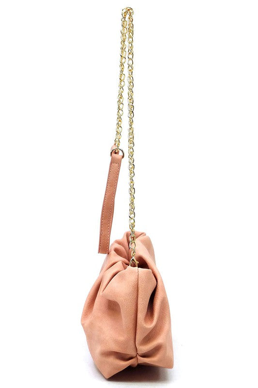 Fashion Crossbody Bag (Style 13) - Composure Boutique