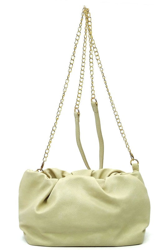 Fashion Crossbody Bag (Style 2) - Composure Boutique