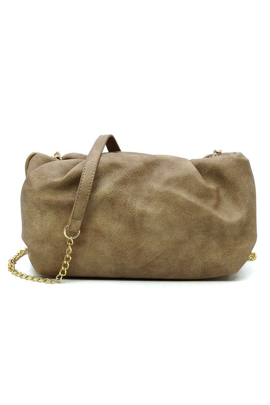 Fashion Crossbody Bag (Style 9) - Composure Boutique