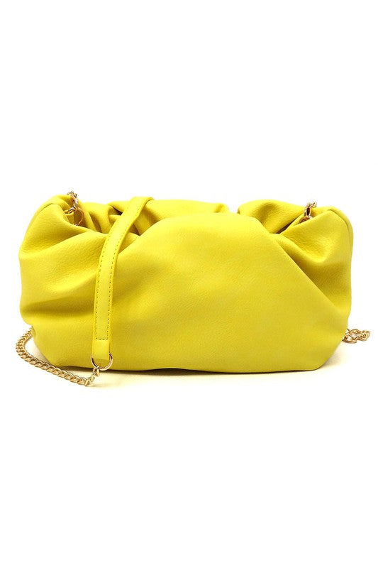 Fashion Crossbody Bag (Style 11) - Composure Boutique