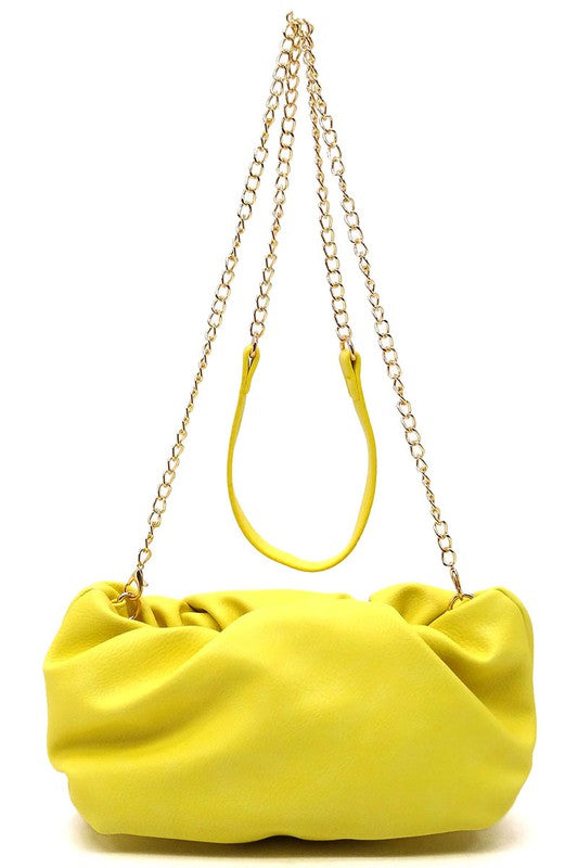 Fashion Crossbody Bag (Style 10) - Composure Boutique