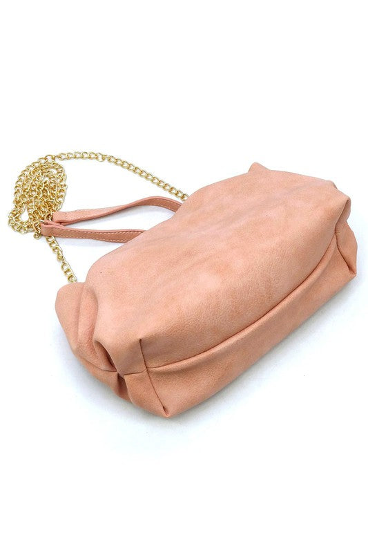 Fashion Crossbody Bag (Style 15) - Composure Boutique