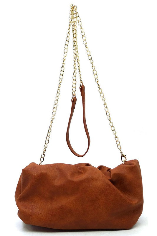 Fashion Crossbody Bag (Style 4) - Composure Boutique