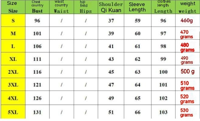 Plus Size Lapel Coat