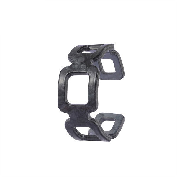 Red Bracelet (Style 6) - Composure Boutique