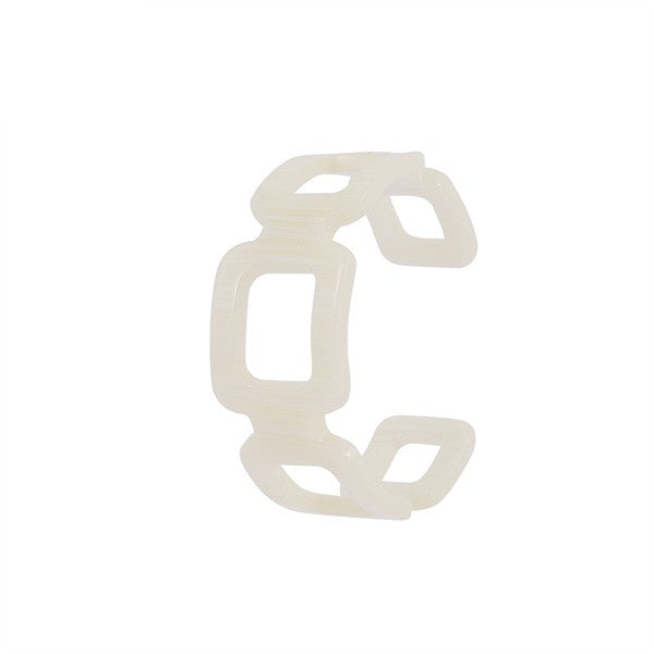 Red Bracelet (Style 3) - Composure Boutique