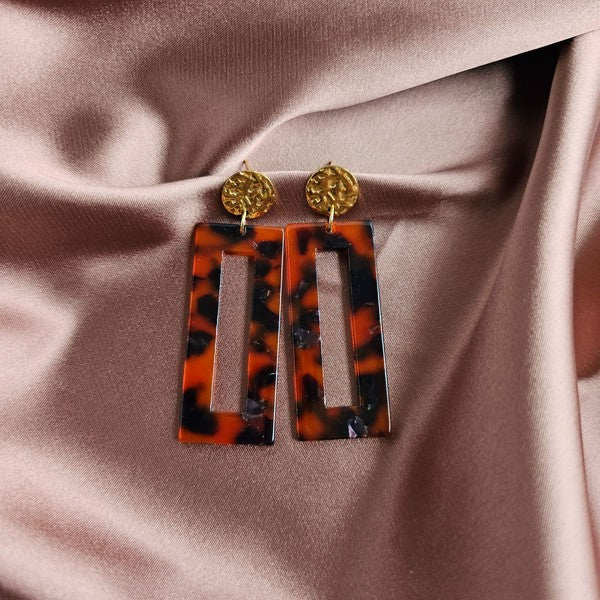 Vivian Sedona Style (Style 11) - Composure Boutique