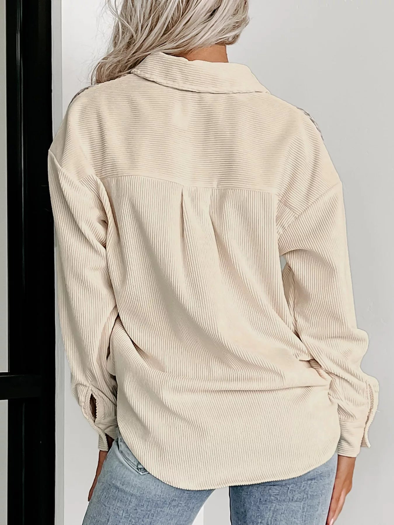 1a2b2eee-2df9-42f3-9b11-2f07e139b30c-Max-Origin