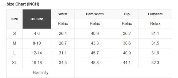 Denim Leopard Skirt (Style 7) - Composure Boutique