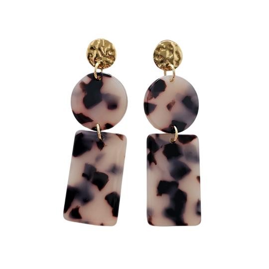 Nora Earrings - Composure Boutique