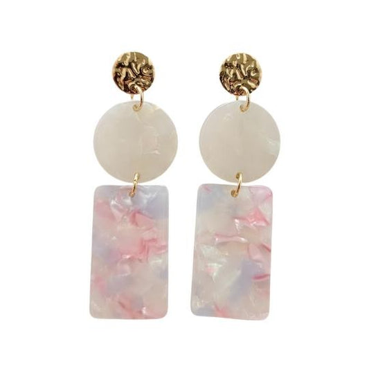 Nora Earrings - Composure Boutique