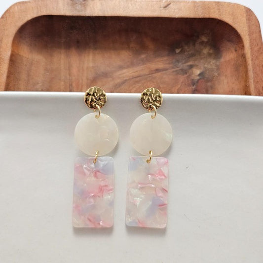 Nora Earrings - Composure Boutique