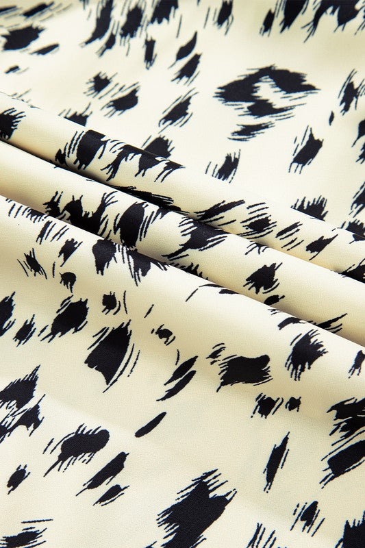 Ribbed Knit Dress (Style 15) - Composure Boutique