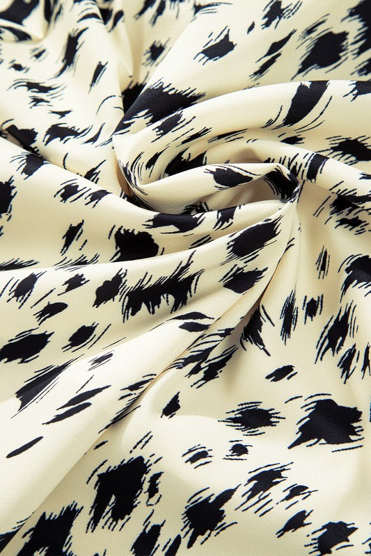 Ribbed Knit Dress (Style 16) - Composure Boutique