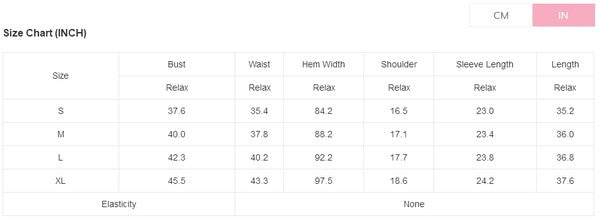 Polka Dot Dress - Composure Boutique