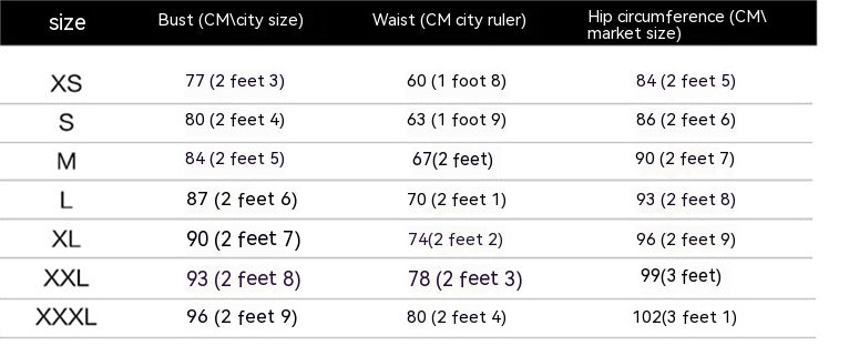 Plus Size Evening Gown