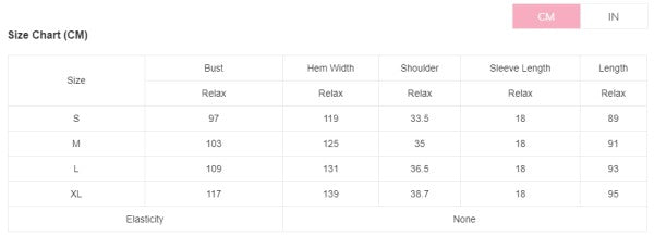 Leopard Red Dress (Style 13) - Composure Boutique