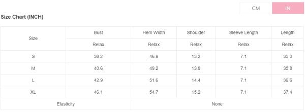 Leopard Red Dress (Style 14) - Composure Boutique