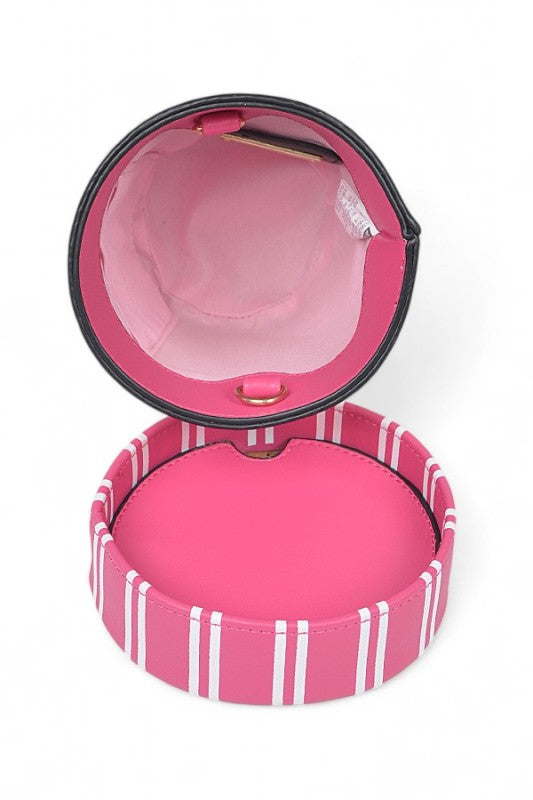 Ice Cream Bag (Style 3) - Composure Boutique