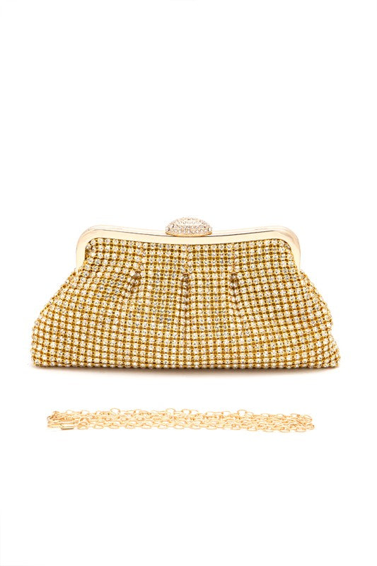 Statement Bag - Composure Boutique