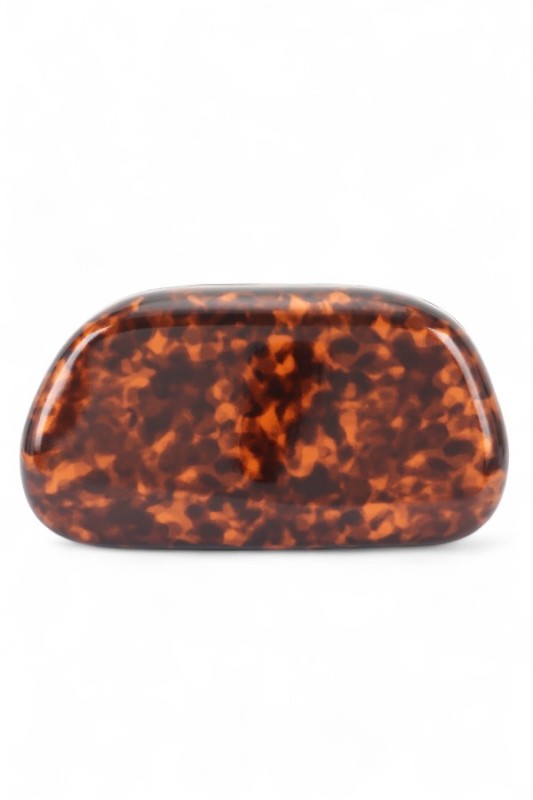 Iconic Faux Bag (Style 4) - Composure Boutique