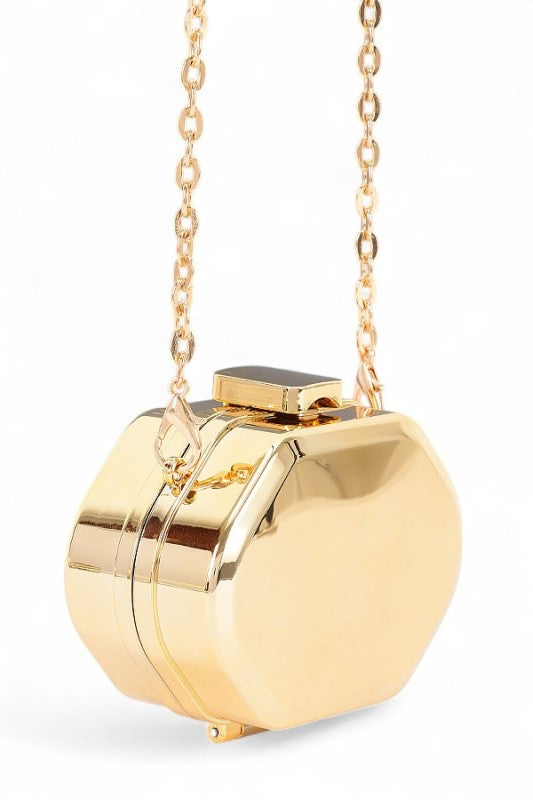 Mini Bag - Composure Boutique