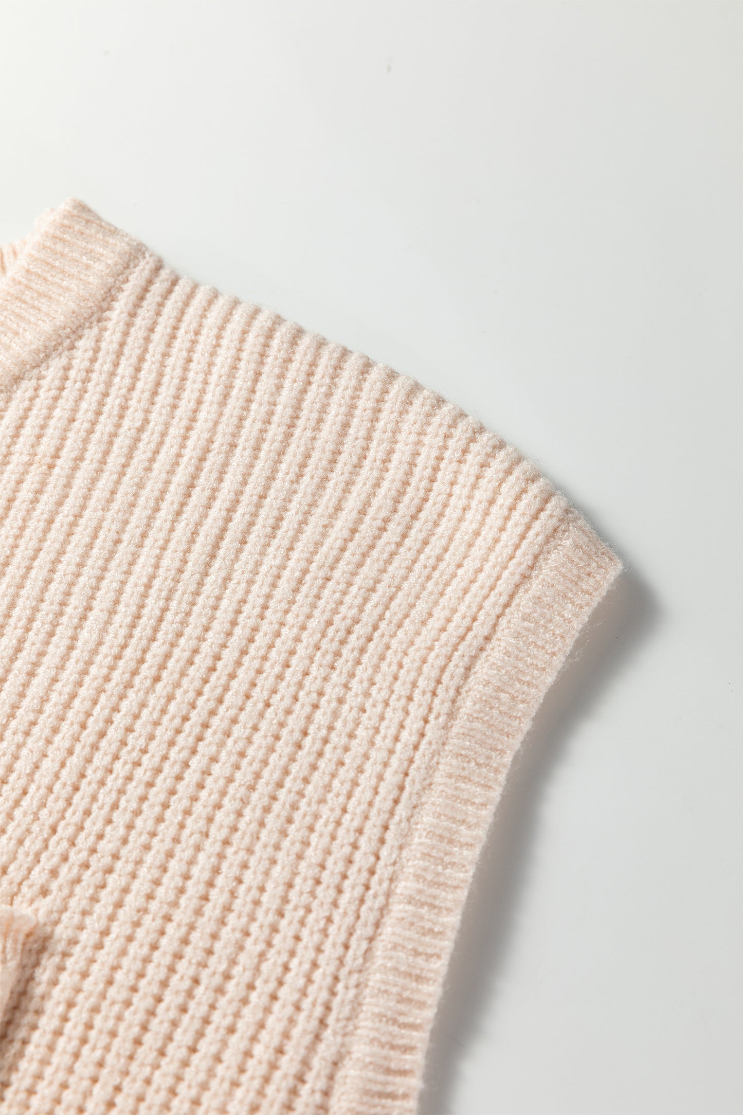 Knit Shorts (Style 7) - Composure Boutique