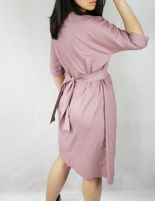 Dress Jacket - Composure Boutique