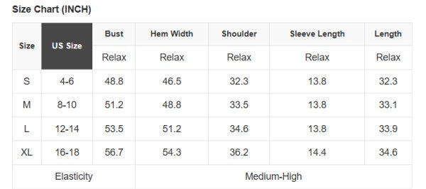 Solid Slouchy Dress (Style 18) - Composure Boutique