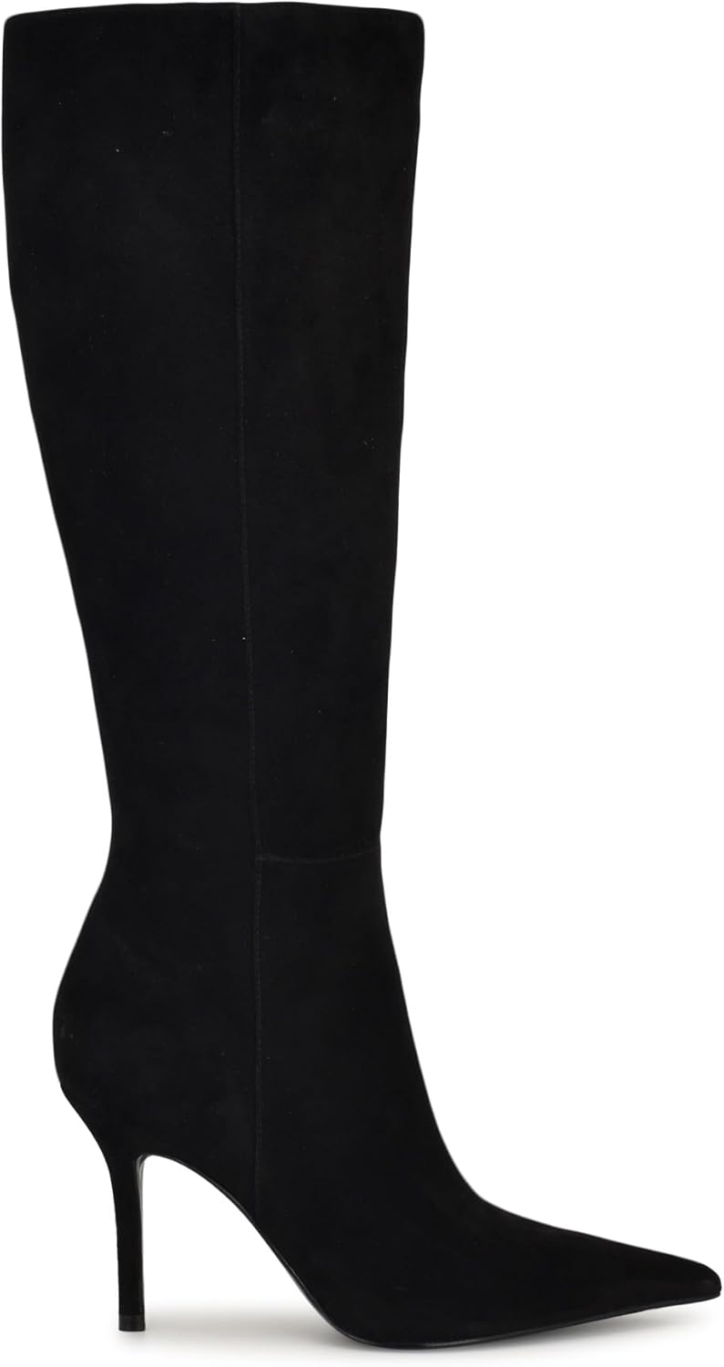 Nine West womens Gerty