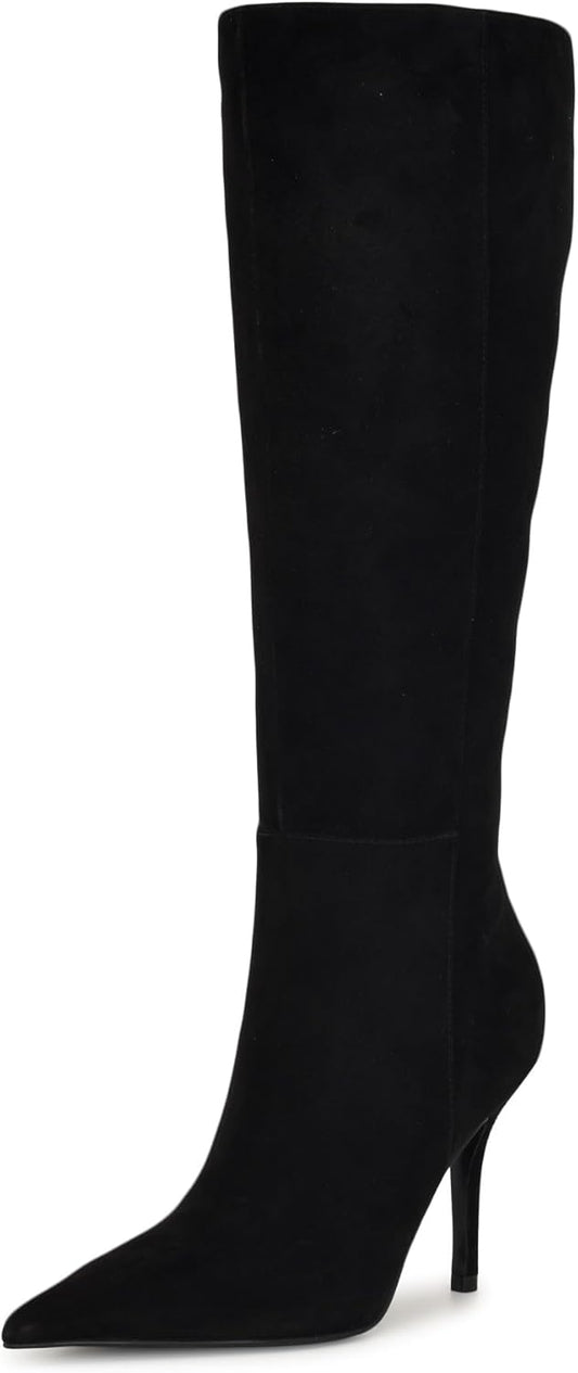 Nine West womens Gerty