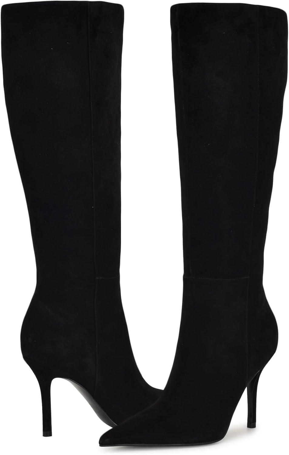 Nine West womens Gerty