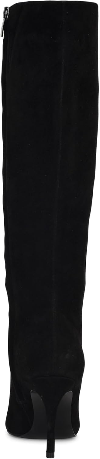 Nine West womens Gerty