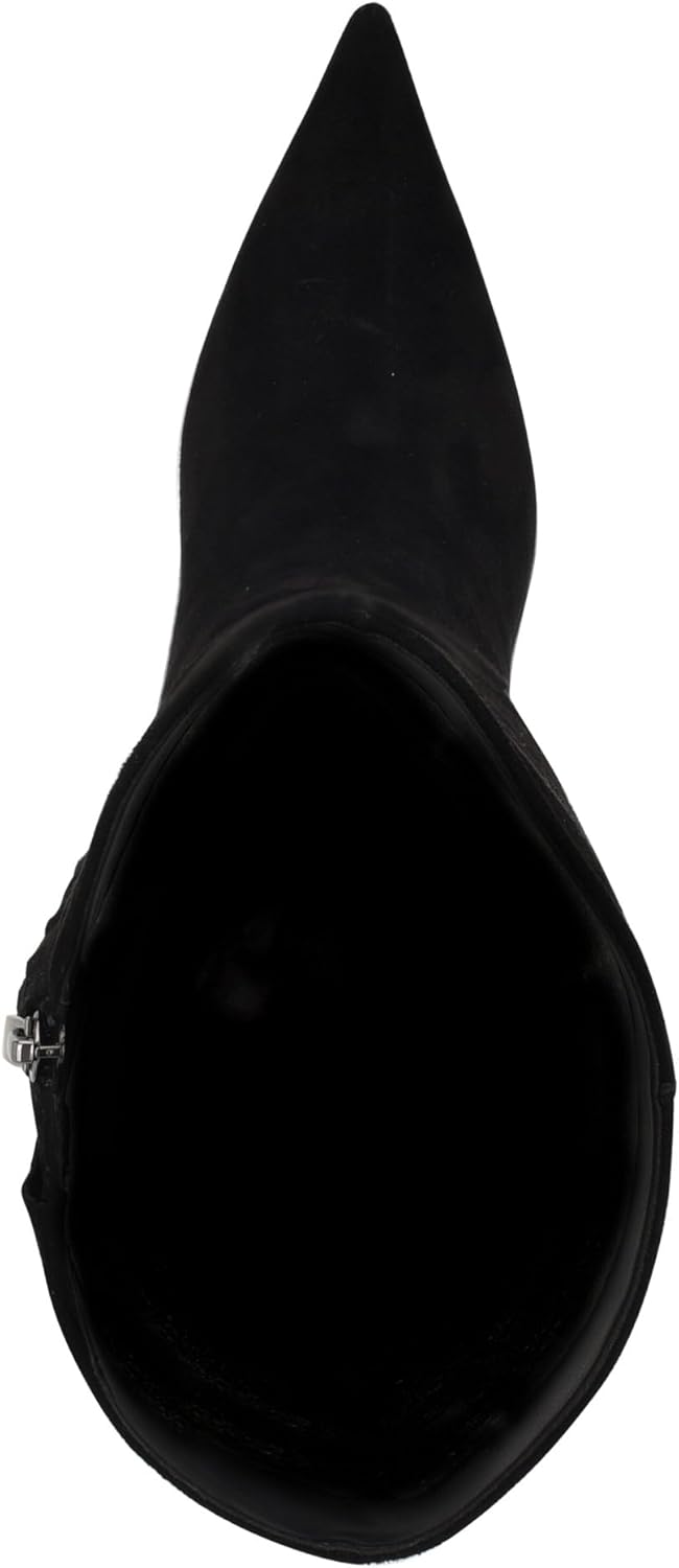 Nine West womens Gerty