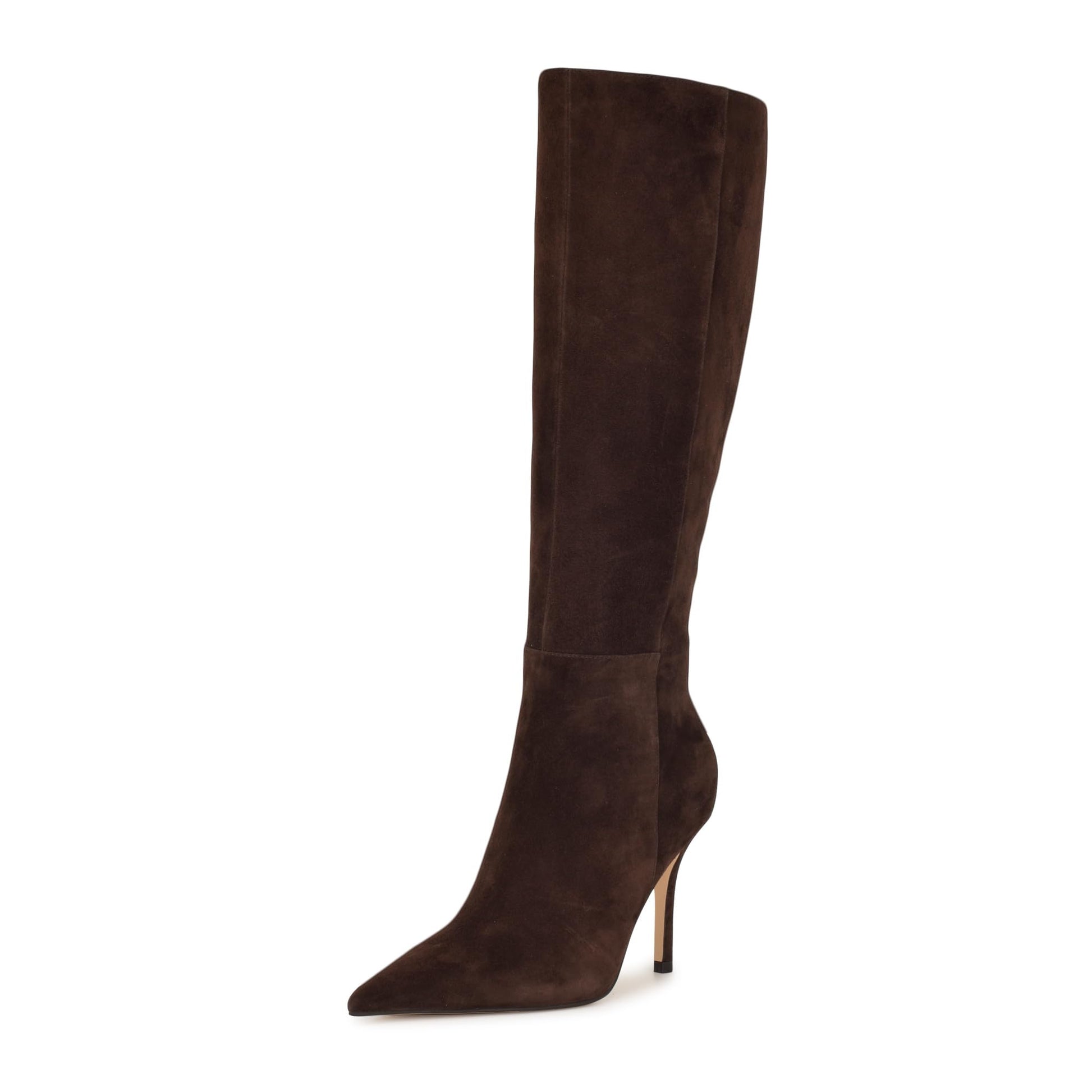 Nine West womens Gerty