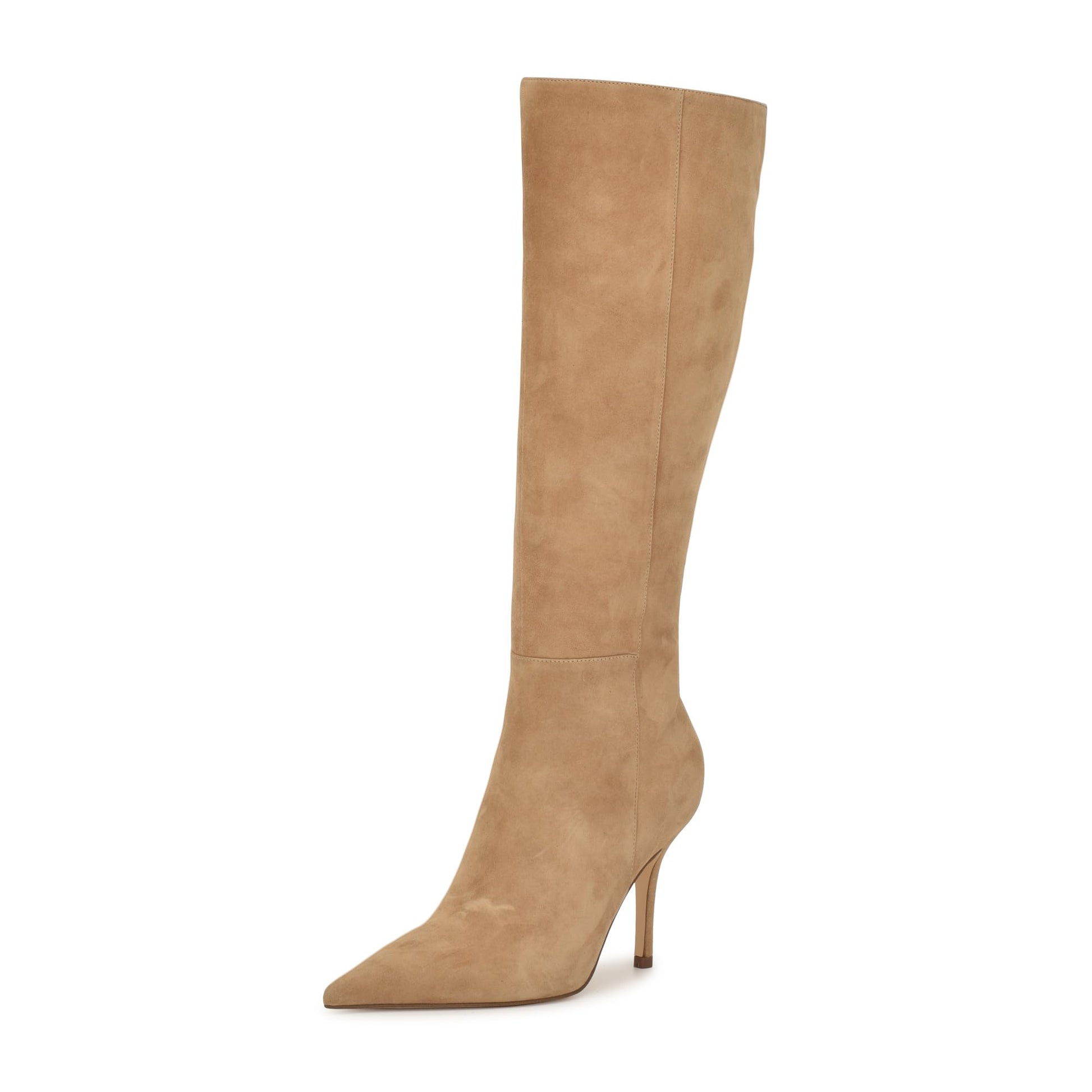Nine West womens Gerty